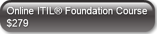 online-itil-foundation-course-279