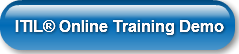 itil-online-training-demo