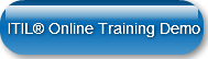 itil-online-training-demo