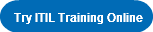 try-itil-training-online