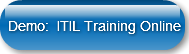 demo-itil-training-online