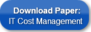 download-paperit-cost-management