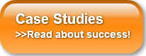 case-studiesgtgtread-about-success