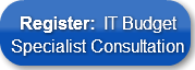   Register:  IT Budget Specialist Consul