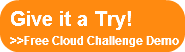 Give it a Try!>>Free Cloud Challen