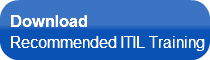 downloadrecommended-itil-training