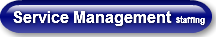 Service Management Staffing