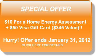 special-offer-10-for-a-home
