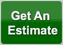  Get An Estimate