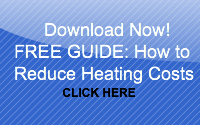 download-now-free-guide-how-to