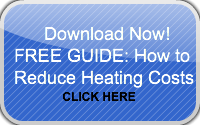 download-now-free-guide-how-to