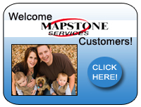 mapstone-services