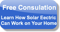  Free ConsulationLearn How Solar Eectric