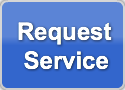 Request Service