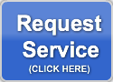 Request Service     (CLICK HERE)