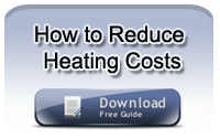 reduceheating
