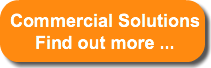 commercial-solutions-find-out-more