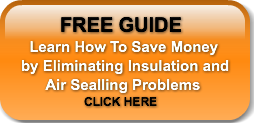 free-guide-learn-how-to-save-mon