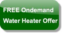 FREE OndemandaWater Heater Offer
