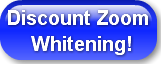 discount-zoom-whitening