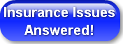 insurance-issues-answered