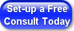 set-up-a-freeconsult-today