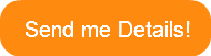 send-me-details