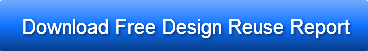 Download Free Design Reuse Report