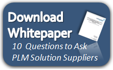 plm-solutions-whitepaper
