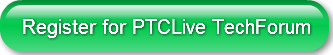register-for-ptclive-techforum