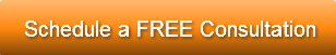 schedule-a-free-consultation