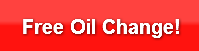 Free Oil Change!