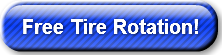 free-tire-rotation