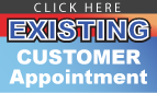 existing_appointment