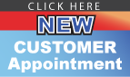new_appointment