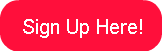 sign-up-here