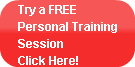 try-a-freepersonal-training-sessionclick