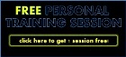 perosnal_trainer_vancouver_feee_session_small