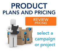 cta-ab2bc-marketing-plans-pricing