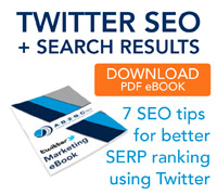 cta-ab2bc-twitter-7-seo-tips