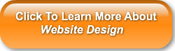 click-to-learn-more-about-websit