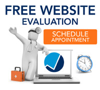 cta-ab2bc-free-website-eval-sm