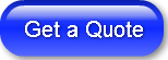 get-a-quote
