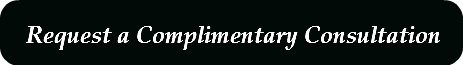 request-a-complimentary-consultation