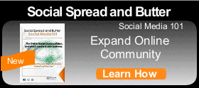 1-social-spread-and-butter