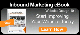 1-inbound-marketing-website-design-101