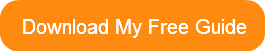 download-my-free-guide