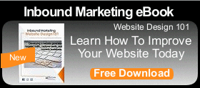 2-inbound-marketing-website-design-101