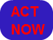 actnow