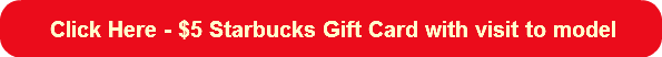 click-here-5-starbucks-gift-card-with